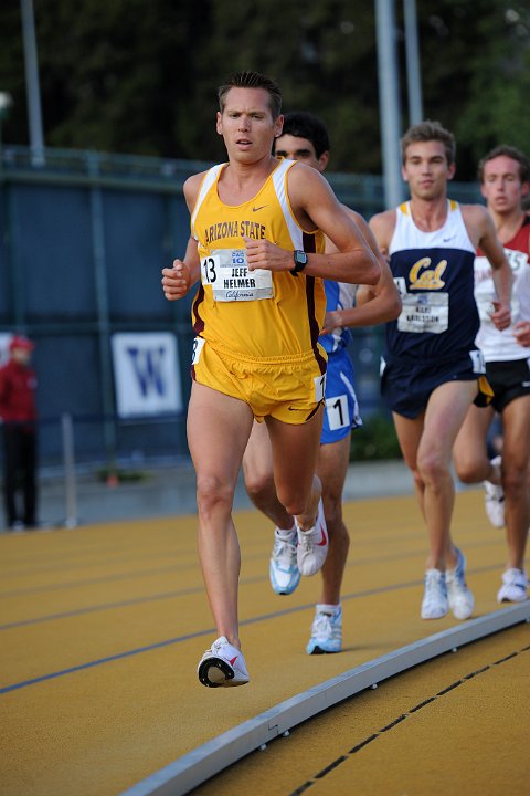 2010 Pac-10 Sat-110.JPG